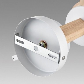 Люстра на штанге Lumion Colange 8095/3C в Нижнекамске - nizhnekamsk.ok-mebel.com | фото 6