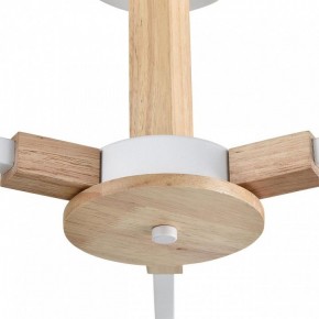 Люстра на штанге Lumion Colange 8095/3C в Нижнекамске - nizhnekamsk.ok-mebel.com | фото 7