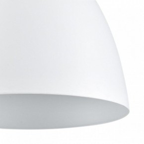 Люстра на штанге Lumion Colange 8095/3C в Нижнекамске - nizhnekamsk.ok-mebel.com | фото 8