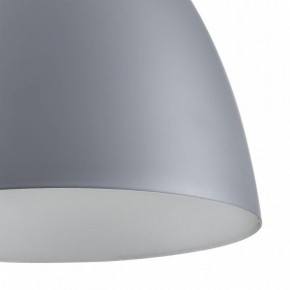 Люстра на штанге Lumion Colange 8096/3C в Нижнекамске - nizhnekamsk.ok-mebel.com | фото 8