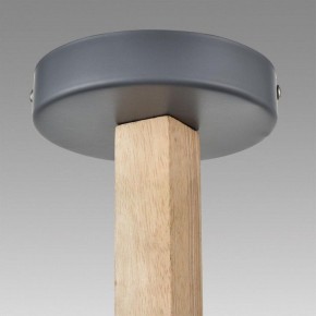 Люстра на штанге Lumion Colange 8096/3C в Нижнекамске - nizhnekamsk.ok-mebel.com | фото 9