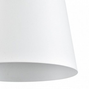 Люстра на штанге Lumion Rosalina 8097/3C в Нижнекамске - nizhnekamsk.ok-mebel.com | фото 8
