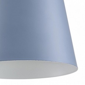 Люстра на штанге Lumion Rosalina 8098/3C в Нижнекамске - nizhnekamsk.ok-mebel.com | фото 8