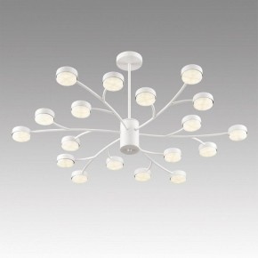 Люстра на штанге Lumion TORINA 8265/18 в Нижнекамске - nizhnekamsk.ok-mebel.com | фото 5