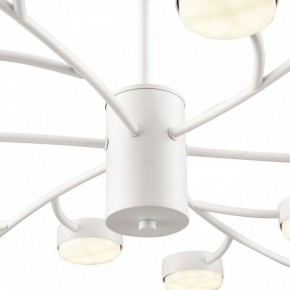 Люстра на штанге Lumion TORINA 8265/18 в Нижнекамске - nizhnekamsk.ok-mebel.com | фото 8