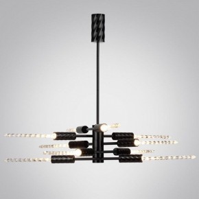 Люстра на штанге Odeon Light Kolos 5459/28L в Нижнекамске - nizhnekamsk.ok-mebel.com | фото 4