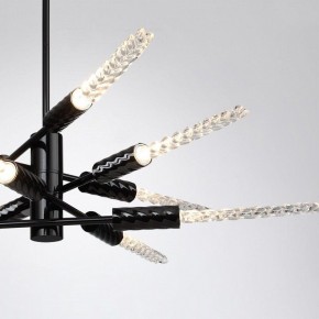 Люстра на штанге Odeon Light Kolos 5459/28L в Нижнекамске - nizhnekamsk.ok-mebel.com | фото 7