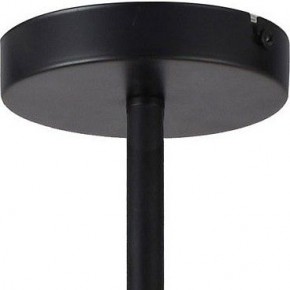 Люстра на штанге TopLight Jemimah TL1216D-08BL в Нижнекамске - nizhnekamsk.ok-mebel.com | фото 5