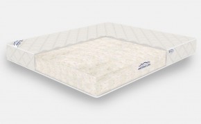 Матрас Eco Comfort (h180) Серия Eco 1200*1900/1950/2000 в Нижнекамске - nizhnekamsk.ok-mebel.com | фото
