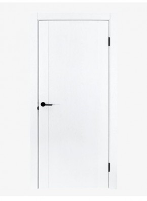 Межкомнатная дверь Bolivar Роялвуд белый (комплект) в Нижнекамске - nizhnekamsk.ok-mebel.com | фото 7