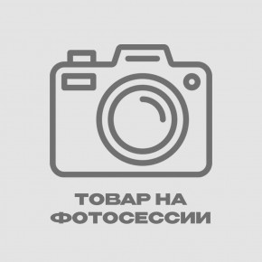 MID60S730i в Нижнекамске - nizhnekamsk.ok-mebel.com | фото