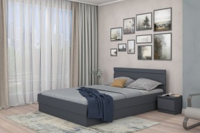 Модульная система Хилтон (Графит) в Нижнекамске - nizhnekamsk.ok-mebel.com | фото 30