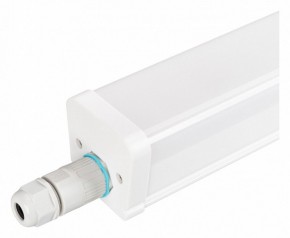 Модульный светильник Arlight TUBULAR 049811 в Нижнекамске - nizhnekamsk.ok-mebel.com | фото