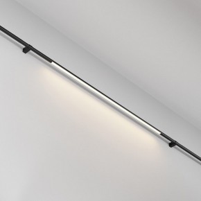 Модульный светильник Maytoni Basis C100CL-L1000-24W3-6K-B в Нижнекамске - nizhnekamsk.ok-mebel.com | фото 2