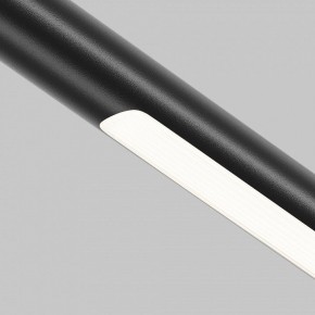 Модульный светильник Maytoni Basis C100CL-L1000-24W3-6K-B в Нижнекамске - nizhnekamsk.ok-mebel.com | фото 8
