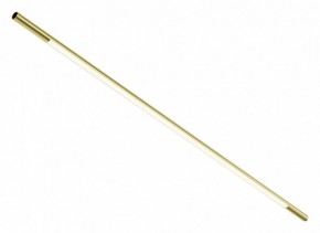 Модульный светильник Maytoni Basis C100CL-L1000-24W3-6K-BS в Нижнекамске - nizhnekamsk.ok-mebel.com | фото