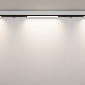Модульный светильник Maytoni Basis C100CL-L500-12W3-6K-B в Нижнекамске - nizhnekamsk.ok-mebel.com | фото 3