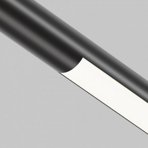 Модульный светильник Maytoni Basis C100CL-L500-12W3-6K-B в Нижнекамске - nizhnekamsk.ok-mebel.com | фото 6
