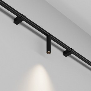 Модульный светильник Maytoni Focus LED C102CL-3W3-6K-B в Нижнекамске - nizhnekamsk.ok-mebel.com | фото 3