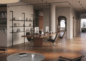 Модульный светильник Maytoni Focus LED C102CL-3W3-6K-B в Нижнекамске - nizhnekamsk.ok-mebel.com | фото 5