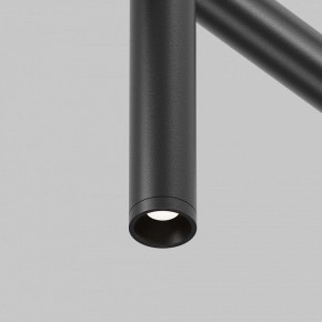 Модульный светильник Maytoni Focus LED C102CL-3W3-6K-B в Нижнекамске - nizhnekamsk.ok-mebel.com | фото 7