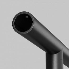 Модульный светильник Maytoni Focus LED C102CL-3W3-6K-B в Нижнекамске - nizhnekamsk.ok-mebel.com | фото 8