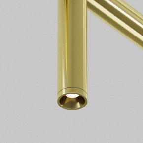 Модульный светильник Maytoni Focus LED C102CL-3W3-6K-BS в Нижнекамске - nizhnekamsk.ok-mebel.com | фото 7