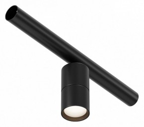 Модульный светильник Maytoni Focus LED C103CL-5W3-6K-B в Нижнекамске - nizhnekamsk.ok-mebel.com | фото 9