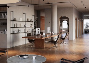 Модульный светильник Maytoni Focus LED C103CL-5W3-6K-BS в Нижнекамске - nizhnekamsk.ok-mebel.com | фото 8