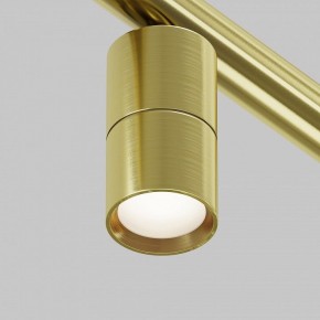 Модульный светильник Maytoni Focus LED C103CL-5W3-6K-BS в Нижнекамске - nizhnekamsk.ok-mebel.com | фото 9