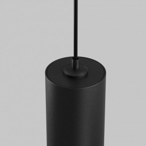 Модульный светильник Maytoni Focus LED C105PL-3W3-6K-B в Нижнекамске - nizhnekamsk.ok-mebel.com | фото 7