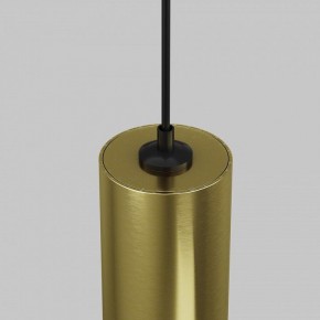 Модульный светильник Maytoni Focus LED C105PL-3W3-6K-BS в Нижнекамске - nizhnekamsk.ok-mebel.com | фото 8