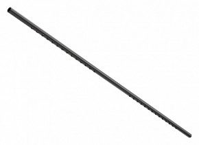 Модульный светильник Maytoni Points C101CL-L1000-24W3-6K-B в Нижнекамске - nizhnekamsk.ok-mebel.com | фото