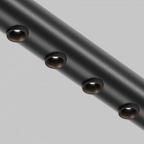Модульный светильник Maytoni Points C101CL-L1000-24W3-6K-B в Нижнекамске - nizhnekamsk.ok-mebel.com | фото 7