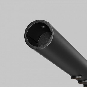 Модульный светильник Maytoni Points C101CL-L1000-24W3-6K-B в Нижнекамске - nizhnekamsk.ok-mebel.com | фото 8