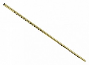 Модульный светильник Maytoni Points C101CL-L1000-24W3-6K-BS в Нижнекамске - nizhnekamsk.ok-mebel.com | фото