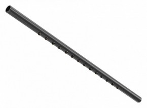 Модульный светильник Maytoni Points C101CL-L500-12W3-6K-B в Нижнекамске - nizhnekamsk.ok-mebel.com | фото