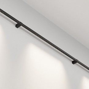 Модульный светильник Maytoni Points C101CL-L500-12W3-6K-B в Нижнекамске - nizhnekamsk.ok-mebel.com | фото 3