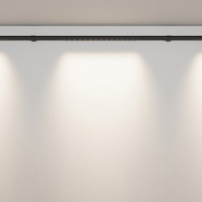 Модульный светильник Maytoni Points C101CL-L500-12W3-6K-B в Нижнекамске - nizhnekamsk.ok-mebel.com | фото 4