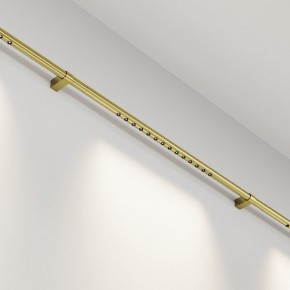 Модульный светильник Maytoni Points C101CL-L500-12W3-6K-BS в Нижнекамске - nizhnekamsk.ok-mebel.com | фото