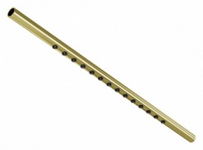 Модульный светильник Maytoni Points C101CL-L500-12W3-6K-BS в Нижнекамске - nizhnekamsk.ok-mebel.com | фото 2