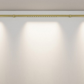 Модульный светильник Maytoni Points C101CL-L500-12W3-6K-BS в Нижнекамске - nizhnekamsk.ok-mebel.com | фото 3