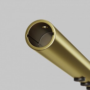 Модульный светильник Maytoni Points C101CL-L500-12W3-6K-BS в Нижнекамске - nizhnekamsk.ok-mebel.com | фото 8