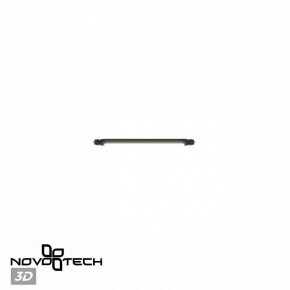 Модульный светильник Novotech Glat 359362 в Нижнекамске - nizhnekamsk.ok-mebel.com | фото 4