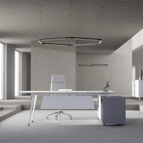 Модульный светильник Novotech Glat 359363 в Нижнекамске - nizhnekamsk.ok-mebel.com | фото 8