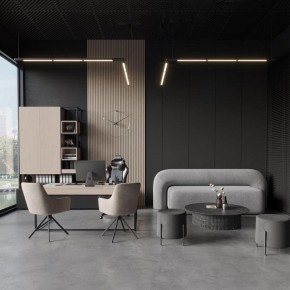 Модульный светильник Novotech Glat 359364 в Нижнекамске - nizhnekamsk.ok-mebel.com | фото 8