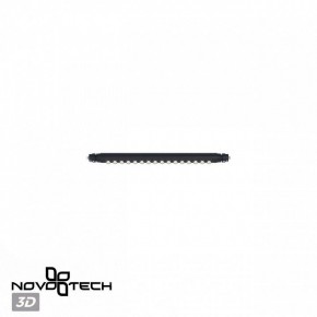 Модульный светильник Novotech Glat 359366 в Нижнекамске - nizhnekamsk.ok-mebel.com | фото 4