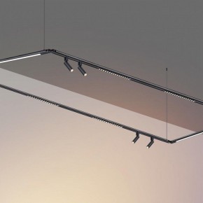 Модульный светильник Novotech Glat 359366 в Нижнекамске - nizhnekamsk.ok-mebel.com | фото 5