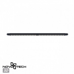 Модульный светильник Novotech Glat 359367 в Нижнекамске - nizhnekamsk.ok-mebel.com | фото 4
