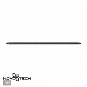 Модульный светильник Novotech Glat 359368 в Нижнекамске - nizhnekamsk.ok-mebel.com | фото 4